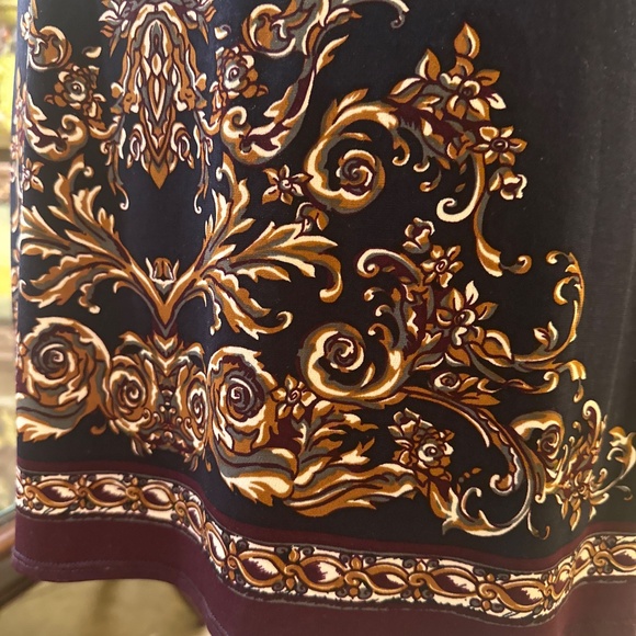 Dress - Picture 10 of 15